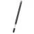 Стилус Hoco GM103 Universal Capacitive Pen Чорний Стилус Hoco GM103 Universal Capacitive Pen Чорний