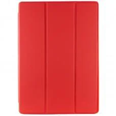 Чохол-книжка Book Cover (stylus slot) для Samsung Galaxy Tab A9 (8.7'') (X110/X115) Червоний / Red