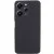 Чохол Silicone Cover Lakshmi Full Camera (AAA) для Xiaomi Redmi 12 Чорний / Black Чохол Silicone Cover Lakshmi Full Camera (AAA) для Xiaomi Redmi 12 Чорний / Black