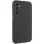 Чохол Silicone Cover Ummi Lakshmi Full Camera (AA) для Samsung Galaxy A05s Чорний / Black Чохол Silicone Cover Ummi Lakshmi Full Camera (AA) для Samsung Galaxy A05s Чорний / Black