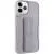 Чохол TPU VIVA для Apple iPhone 12 Pro / 12 (6.1") Grey
