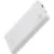 Портативний ЗП Power Bank Baseus Airpow Lite OS 15W 10000 mAh (P10067500) Moon White