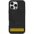Чохол Silicone Case Full Protective NO LOGO with Ring для Apple iPhone 16e (6.1") Black Чохол Silicone Case Full Protective NO LOGO with Ring для Apple iPhone 16e (6.1") Black