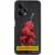 TPU чохол Prestige для Xiaomi Redmi 12C Raspberry