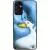 TPU+PC чохол Prisma Fluffie для Samsung Galaxy A25 5G WTF TPU+PC чохол Prisma Fluffie для Samsung Galaxy A25 5G WTF