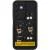 Чохол TPU Toys Case для Xiaomi Redmi 12C / Poco C55 Black / Always Happy