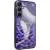TPU+PC чохол Prisma BubbleGum для Samsung Galaxy A05s 3D Blue