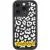 TPU чохол Prestige для Apple iPhone XS Max (6.5") Spotty