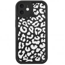 TPU чехол Prestige для Apple iPhone 12 (6.1")