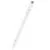 Стилус Hoco GM111 Cool Dynamic series 3in1 Passive Universal Capacitive Pen White Стилус Hoco GM111 Cool Dynamic series 3in1 Passive Universal Capacitive Pen White