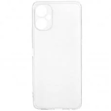 TPU чохол Epic Transparent 1,5mm Full Camera для TECNO Spark 9 Pro (KH7n) Безбарвний (прозорий) TPU чохол Epic Transparent 1,5mm Full Camera для TECNO Spark 9 Pro (KH7n) Безбарвний (прозорий)