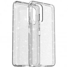 TPU чохол Nova для Xiaomi Redmi Note 11 (Global) / Note 11S Clear