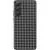 Чохол TPU+PC Grid для Samsung Galaxy S24+ Black