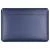 Чохол з підставкою WIWU SKIN PRO Portable Stand Sleeve 14.2" Синій Чохол з підставкою WIWU SKIN PRO Portable Stand Sleeve 14.2" Синій