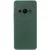 Чохол Silicone Cover Lakshmi Full Camera (AAA) для Xiaomi Redmi A3 Зелений / Cyprus Green Чохол Silicone Cover Lakshmi Full Camera (AAA) для Xiaomi Redmi A3 Зелений / Cyprus Green