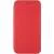 Шкіряний чохол-книжка Classy для Motorola Moto E13 Червоний Шкіряний чохол-книжка Classy для Motorola Moto E13 Червоний