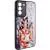 TPU+PC чохол Prisma Ladies для Samsung Galaxy S22+ Black in White TPU+PC чохол Prisma Ladies для Samsung Galaxy S22+ Black in White