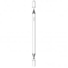 Стилус WIWU Pencil One Білий