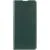 Шкіряний чохол-книжка GETMAN Elegant (PU) для Samsung Galaxy A14 4G/5G Зелений