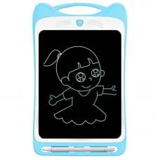 Планшет для рисования Ears 12 дюймов