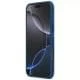 Чехол Nillkin Matte Pro для Apple iPhone 16 Pro (6.3")