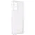 Чохол TPU Starfall Clear для Oppo A17 Прозорий Чохол TPU Starfall Clear для Oppo A17 Прозорий
