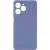 Силіконовий чохол Candy Full Camera для TECNO Spark 10 Pro Блакитний / Mist blue Силіконовий чохол Candy Full Camera для TECNO Spark 10 Pro Блакитний / Mist blue