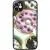 TPU+PC чохол Prisma Fluffie для Apple iPhone 12 (6.1") Donut TPU+PC чохол Prisma Fluffie для Apple iPhone 12 (6.1") Donut