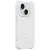 Чохол TPU Orbit with MagSafe для Apple iPhone 13 / 14 (6.1") White Чохол TPU Orbit with MagSafe для Apple iPhone 13 / 14 (6.1") White