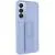 Чохол TPU VIVA для Samsung Galaxy A55 Blue