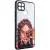 TPU+PC чохол Prisma Ladies для Oppo A15s / A15 Chocolate TPU+PC чохол Prisma Ladies для Oppo A15s / A15 Chocolate