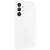 Чохол Silicone Cover Lakshmi Full Camera (AAA) для Samsung Galaxy A56 5G Білий / White