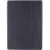 Чохол-книжка Book Cover (stylus slot) для Samsung Galaxy Tab A7 Lite (T220/T225) Чорний / Black
