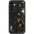 TPU чохол Prestige для Samsung Galaxy A55 Coins