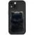 TPU чохол Prestige для Apple iPhone 15 (6.1") Cat TPU чохол Prestige для Apple iPhone 15 (6.1") Cat