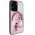 TPU+PC чохол Prisma Ladies для Xiaomi Redmi 13C / Poco C65 Ukrainian Girl TPU+PC чохол Prisma Ladies для Xiaomi Redmi 13C / Poco C65 Ukrainian Girl