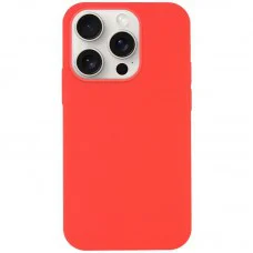 Чехол Silicone Case Full Protective (AA) NO LOGO для Apple iPhone 13 Pro (6.1")