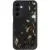 TPU чохол Prestige для Samsung Galaxy A05s Coins