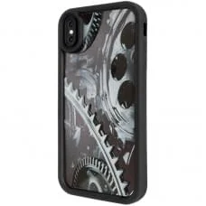 TPU чехол Prestige для Apple iPhone XS Max (6.5")