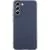 Чохол TPU GETMAN Liquid Silk Full Camera для Samsung Galaxy S22+ Синій / Midnight Blue Чохол TPU GETMAN Liquid Silk Full Camera для Samsung Galaxy S22+ Синій / Midnight Blue