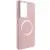 Рожевий / Light Pink Рожевий / Light Pink
