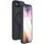 TPU+PC чохол Metal Buttons with MagSafe Colorful для Apple iPhone 16e (6.1") Синій / Navy Blue TPU+PC чохол Metal Buttons with MagSafe Colorful для Apple iPhone 16e (6.1") Синій / Navy Blue
