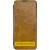 Шкіряний чохол-книжка Belora для Oppo A3 4G / A3x 4G / A40m Brown Шкіряний чохол-книжка Belora для Oppo A3 4G / A3x 4G / A40m Brown