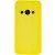 Чохол Silicone Cover Lakshmi Full Camera (AAA) для Xiaomi Redmi A3 Жовтий / Yellow Чохол Silicone Cover Lakshmi Full Camera (AAA) для Xiaomi Redmi A3 Жовтий / Yellow