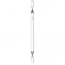 Стилус WIWU Pencil One