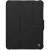 Чохол-книжка Nillkin Bumper Pro Multi-angle для Apple iPad Pro 13" (2024) Black Чохол-книжка Nillkin Bumper Pro Multi-angle для Apple iPad Pro 13" (2024) Black
