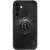 TPU чохол Prestige для Samsung Galaxy A55