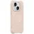 Чохол TPU Orbit with MagSafe для Apple iPhone 13 / 14 (6.1") Pink Чохол TPU Orbit with MagSafe для Apple iPhone 13 / 14 (6.1") Pink