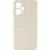 Силіконовий чохол Candy Full Camera для Xiaomi Poco F5 / Note 12 Turbo Бежевий / Antique White Силіконовий чохол Candy Full Camera для Xiaomi Poco F5 / Note 12 Turbo Бежевий / Antique White