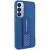 Чохол TPU VIVA для Samsung Galaxy A55 Dark Blue